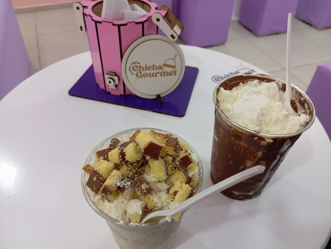 Cra. 41c #71-42, Nte. Centro Historico, Barranquilla, Atlántico