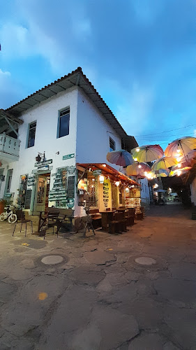 Opinii despre Licorera Pan De Azucar în Duitama - Gastronomía y hostelería