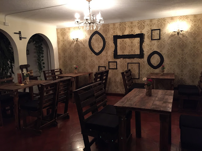 Olivetto's Pizza & Amigos - Palmira