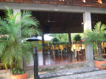 Tilapias, Restaurante campestre
