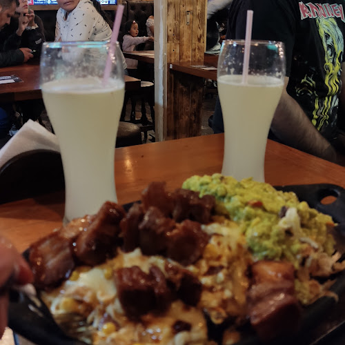 Cra. 6A Este #30-88, Soacha, Cundinamarca