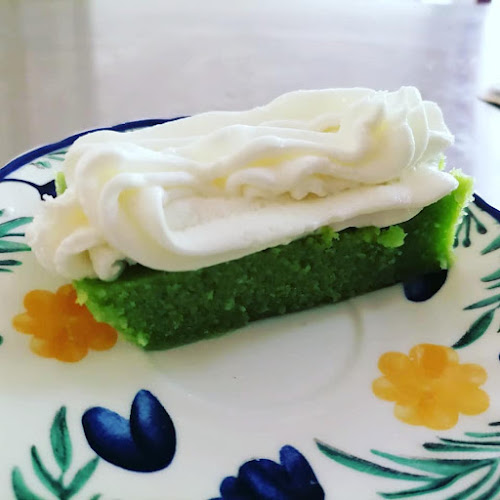 Tienda La Zorr@ - El Espinal