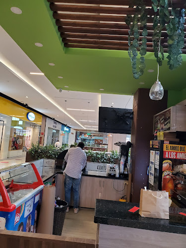 Opinii despre MORETTOS CAFE în Tunja - Gastronomía y hostelería