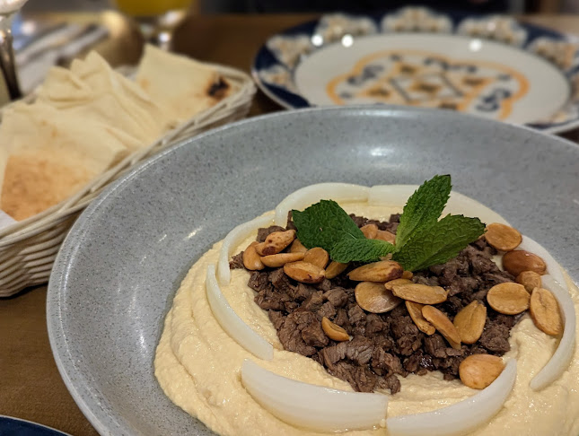 Mcocina Casa La Independiente