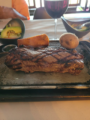 Opinii despre Carnal în Manizales - Gastronomía y hostelería