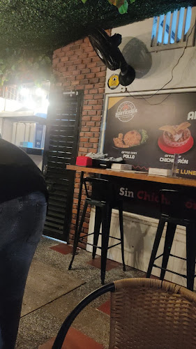 Cl. 7 #18-05, Neiva, Huila