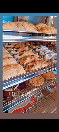 MARVELOUS VEGAN Plant Power Food