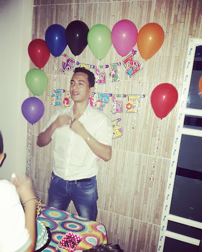 144, Dg. 32 #73, Los Alpes, Provincia de Cartagena, Bolívar