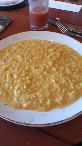 Cl. 119 #6-24, Usaquén, Bogotá, Cundinamarca