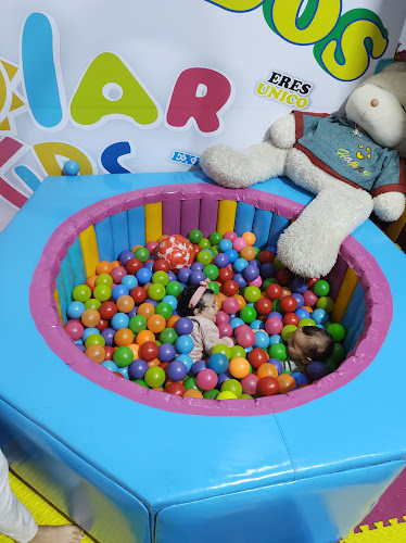 Comentarii opinii despre Zolar Food