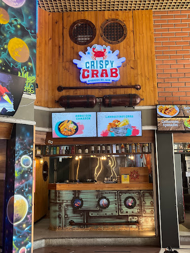 La Terraza, Av. Circunvalar #4 63 Local 6, Pereira, Risaralda