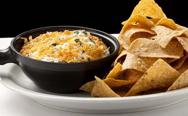 El Punto Múltiple del Sabor - Hot / Domicilios Calle 84 - Barranquilla