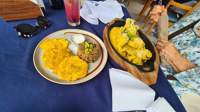 687031, Barrancabermeja, Santander