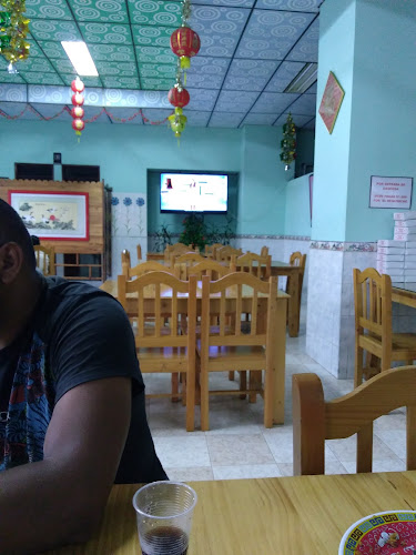 Cra. 18 #24-11, Armenia, Quindío