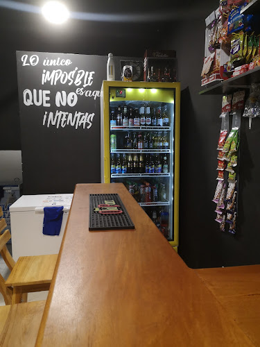 Mr. Bier - Sincelejo