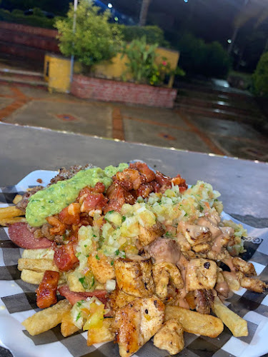 vatiexpress - Gastronomía y hostelería