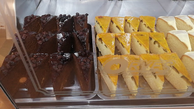 Pan Tolima la 5 - Tuluá