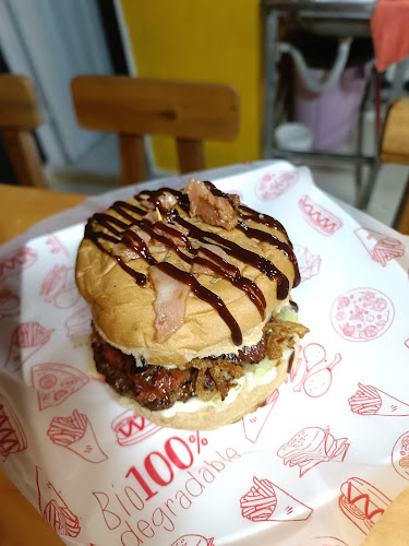 Cl. 17 #10 - 73, Zarzal, Valle del Cauca