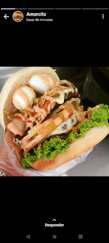 #14:Parque Principal, Cl. 13, Barbosa, Antioquia