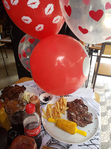 Comentarii opinii despre La Tres Uno · Parrilla