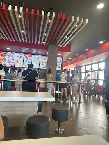 Cra. 10 #19-45, Girardot, Cundinamarca