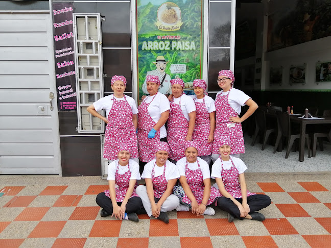 CARRERA 4#25 A-38, Soacha, Cundinamarca