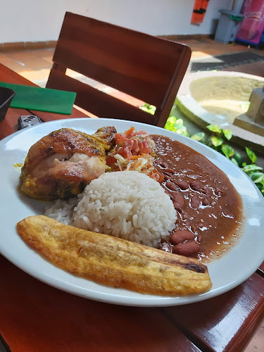 Cafeteria Ricuras - Santander de Quilichao