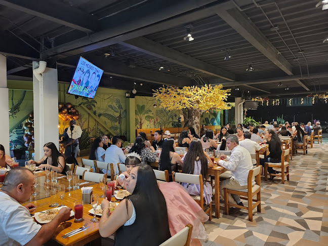 Cra. 4 #26-08, Montenegro, Quindío