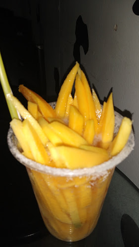 La Vaca Ebria Bar - Gastronomía y hostelería