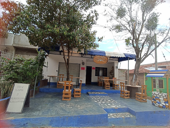 Opinii despre Q6V9+CQF Plato, Magdalena în Plato - Gastronomía y hostelería