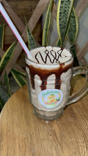 Herbalife Chigorodó Club de Nutrición Pasión Fit - Gastronomía y hostelería