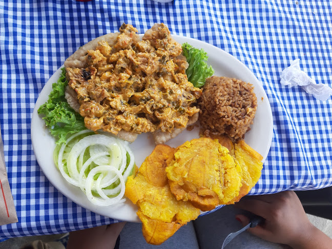 Donde Alfredo - Gastronomía y hostelería