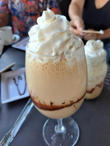 Café Don Gabo - Pereira