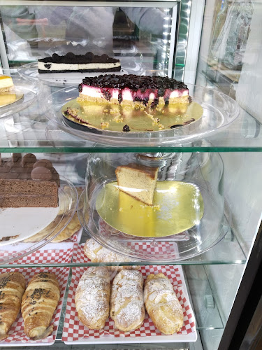 Av. Pradilla # 9-00 East, Chía, Cundinamarca