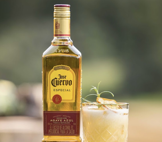 Licores La Union Cali - Gastronomía y hostelería