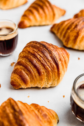 Opinii despre La Bizcochería Bakery & Bistro în Tunja - Gastronomía y hostelería