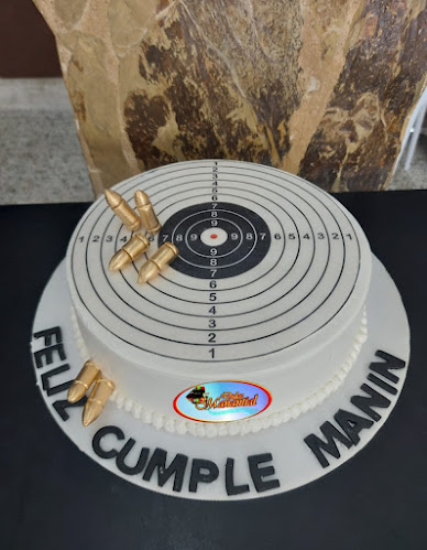 Cl 16 #6-04, La Dorada, Caldas