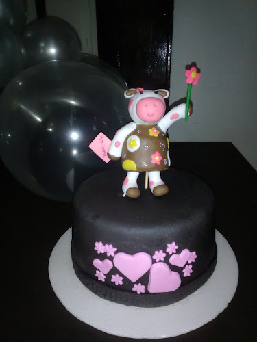 Restaurante San José - Gastronomía y hostelería