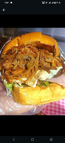 Cl. 15 #12-03, Floridablanca, Santander