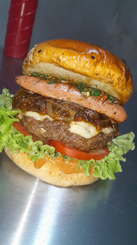 Cl. 52a, Barrancabermeja, Santander