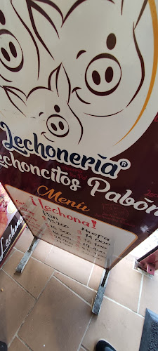 Cra. 10 #28-80, Comuna 4 Occidental, Bucaramanga, Santander