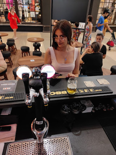 LA REINA BOHEMIA PUB - Ibagué