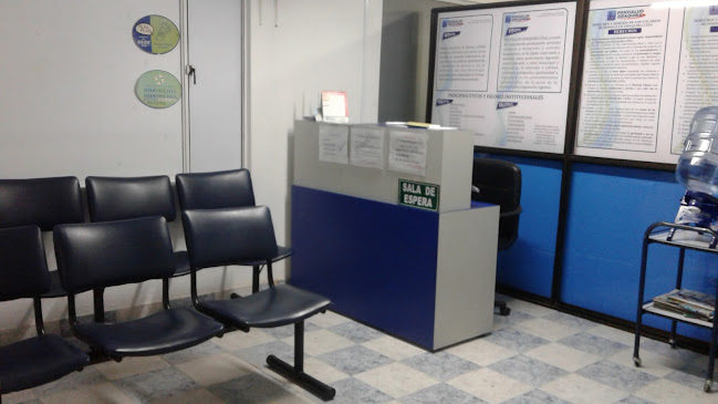 Opinii despre Panadería Catherine în Zipaquirá - Gastronomía y hostelería