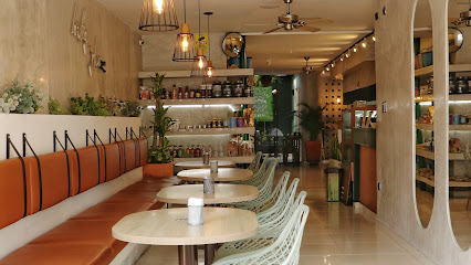 Rincon verde bucaramanga