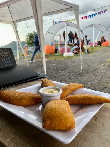 El Molino Picnic - Gastronomía y hostelería