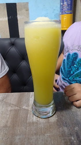 El Menor Burgers - Gastronomía y hostelería