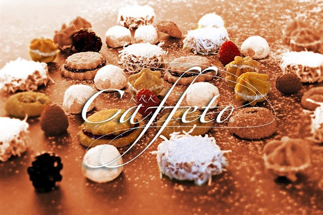 Caffeto
