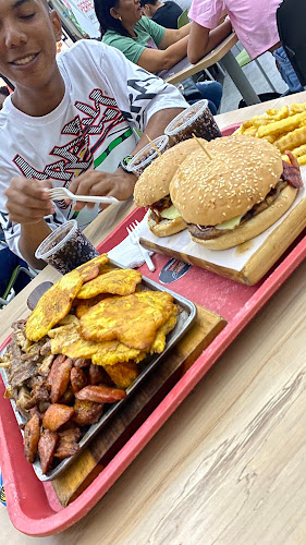 Playoff Wings Express