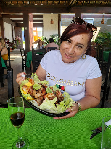 Mi Casa Vieja - La Unión