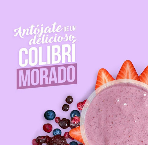 Opinii despre cosechas la 59 castellana în Montería - Gastronomía y hostelería